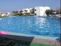 ������� 1