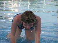 ����� ������!