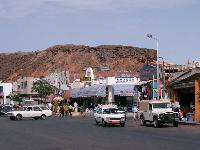 ������� ������� ����-�