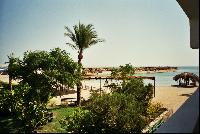 �� ������ �� ����