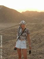 ����-������