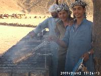 ����-������