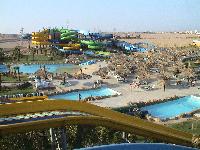 �������� �������