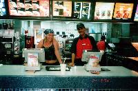 �������� �� ������