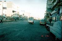 ���� ����