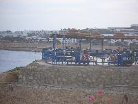 ������-��� ��� �����