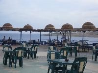 ������ ��� �������