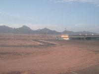 �������� ���� ��� ����-�