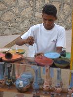 �������� ��� ������