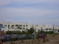 ������� �����