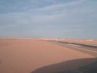 �������� ���� ��� ����-�