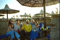 ���, ������ , �����