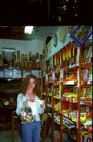 ������� ���������