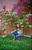 "�������"  ���� � ����� MagicLife 5*****