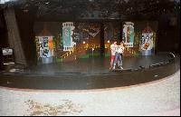 ������������ ��������� �����