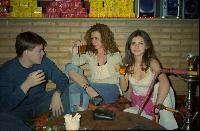 � ��������� �����