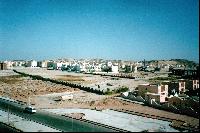 �������� ������