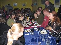 ���� �������� �� � ������