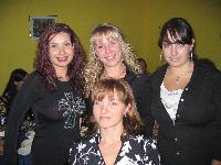 ���� �������� �� � ������