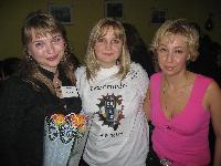 ���� �������� �� � ������