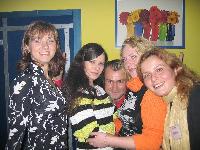 ���� �������� �� � ������