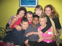 ���� �������� �� � ������