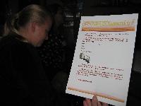 ���� �������� �� � ������