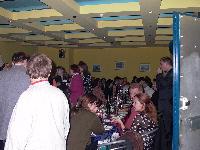 ���� �������� �� ������ 2004