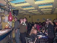 �� �� ������ 2004