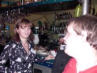 �� �� ������ 2004