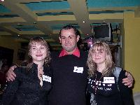 �� �� ������ 2004