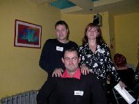 �� �� ������ 2004