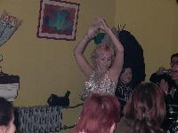 �� �� ������ 2004