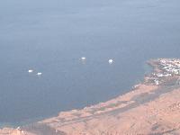 �����. ��� �� ��������.