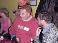 �� �� ������ 2004