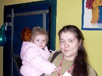 �� �� ������ 2004