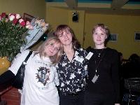 �� �� ������ 2004