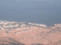 ��� ������ ���� �����?