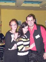 �� �� ������ 2004