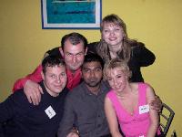 �� �� ������ 2004