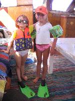 ���������� ���������