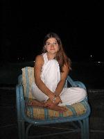 ��������. ������ � ��������.