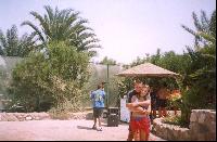 �������� ������ � �