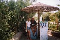 � ����� � ��������� ����������