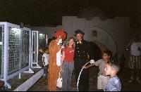 ������� ���������