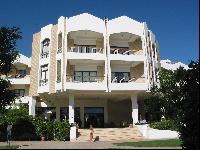 ������� ������, ���  � ����