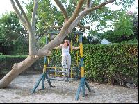 ������ � �����?