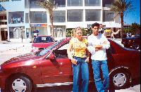 � � ����