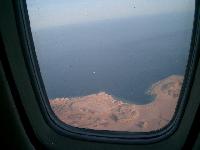 ������� ����