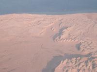 ����� ����������. ��������� ����������.